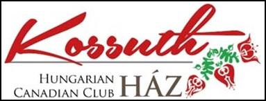 KONCERT HELYSZIN: