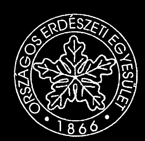 ALAPÍTVA: 1862-BEN Fôszerkesztô: