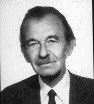 Nemes Kálmán 1930 2001 Munkatársat keres JOBBÖRSE Großhandel Schnittholz und Holzwerkstoffe Kundenorientierung, Seriosität und Vertrauen kennzeichnen unsere Geschäftstätigkeit.