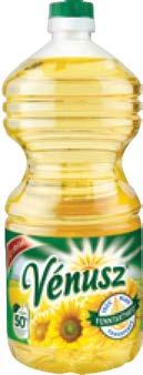 szerint. további részletek: www.activia.