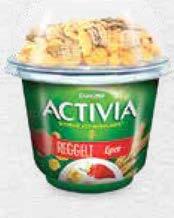 JOGOBELLA JOGHURT 400 g (548 /) MÜLLER RIZS