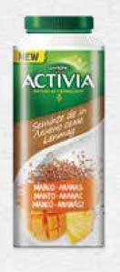 RAMA TÉGLA MARGARIN 500 g (798 /) MILLI