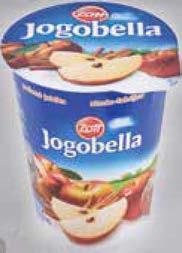g (678 /) ACTIVIA REGGELI 168 g (1.