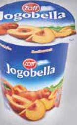ACTIVIA KRÉMES NATÚR JOGHURT, ACTIVIA