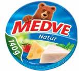 feltöltve, valamint nevedet és e mail