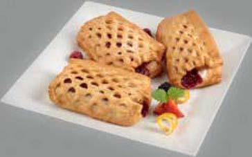 MILKA MUFFIN** 459 * 389