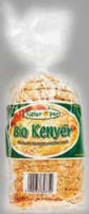 szeletelt, 500 g (438 /)