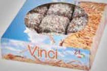 500 g (598 /) E FREE TOAST