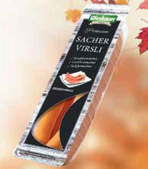 CSIRKEMELL SONKA szeletelt,