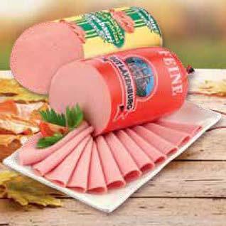 990 /) 24% 659 * 499 ZIMBO
