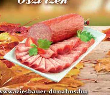 fokhagymás; szeletelt, 150 g