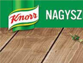 SZÁRAZÁRU, FRISS