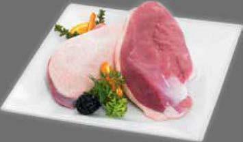 500 g (858 /) / 1.