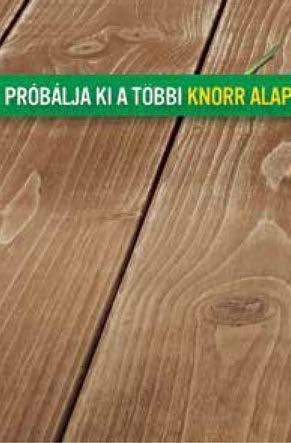 NORMÁL ÉS DUPLATASAKOS