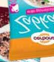 TÉSZTÁS LEVES 60 g (1.