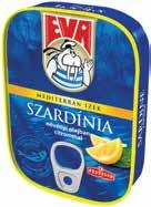 g (710 /) ZABKORPA 250 g (1.