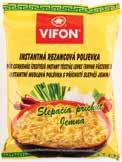 MÜZLISZELET 35 g 16% 299 * 249 119 EVA