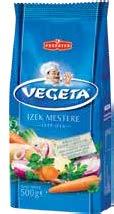 568 /) HÁZIAS ÍZEK KÉSZÉTELKONZERV