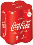 ÜDÍTŐITAL 4 0,25 l 24% 529 * 399 TOMI MOSÓPOR 2,8 kg (678 /)