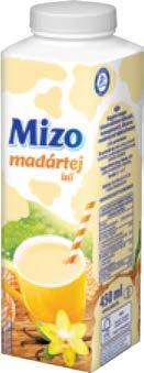 988 /) vásárlása +AJÁNDÉK 000000000 MIZO ITAL 450 ml (376 /1 l) 2 db