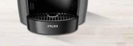 80 44 28 81 A részvétel a jatek.dolce-gusto.