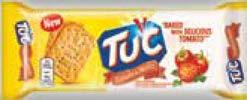 többféle; 100,8 g (14.534 /) 96 g (15.260 /) ár: 1.