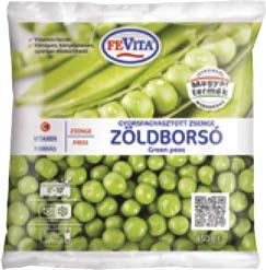 *29 179 FRISS ELŐHŰTÖTT