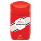 497 /1 l) BALZSAM 360 ml (2.