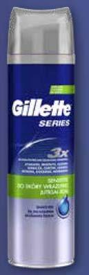 327 /1 l) STIFT 50 ml (15.