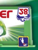 199 (50 /) 2 csomag vásárlásától: (46 /)