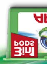 899 vásárlásától csomagja: 2 csomag 1.
