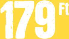 , Táncsics M. u. 1/A; Pápa: Szabadság u. 1/B; Pécs: Alkotmány u. 48., Csontváry u. 2., Gosztonyi Gy. u. 2., Ifjúság u. 11.