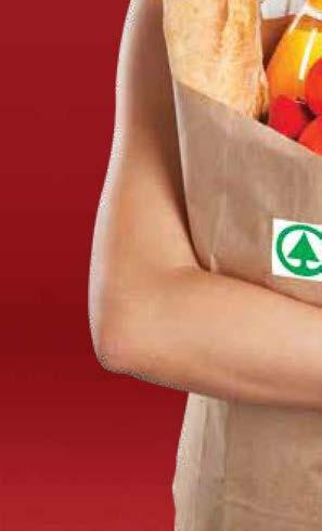 SuperShop- és egyéb kedvezmények érvényesítését követően kell