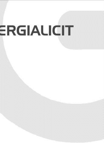 Az Elektronikus Árlejtés-szolgáltatást igénybe vevő felhasználó (továbbiakban, mint Résztvevő ) felelőssége, hogy az Elektronikus Árlejtési Felületen történő regisztráció előtt az Általános
