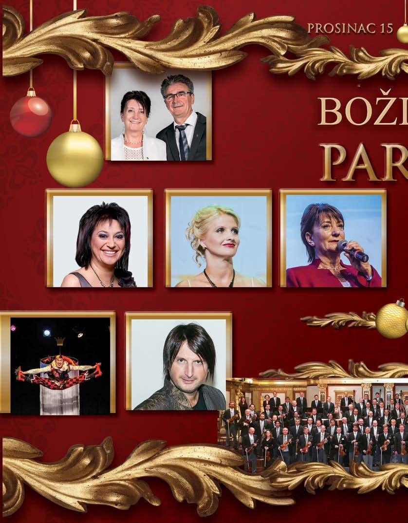 VODITELJI VARGÁNÉ DR. JURONICS ILONA & VARGA GÉZA Sairni Manageri SIKLÓSNÉ DR. RÉVÉSZ EDIT Soaring Manager SZABÓNÉ DR.