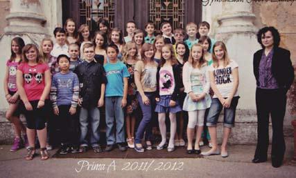 Simona Ondrejková, 16. Tatiana Ondrejková, 17. Nicol Polomová, 18. Patrik Rácek, 19. David Rosa, 20. Silvia Rozsnyóová, 21. Vanessa Szárazová, 22. Vanesa Szárazová, 23. Annamária Ščevlíková, 24.