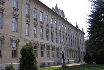 Na základe rozhodnutia Ministerstva školstva SR bolo