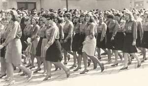 Haganová, M. Kováčová, G.