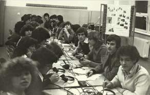 V marci 1979 sa 4.