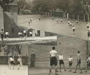 Mrižo, P. Hudák, I. Šimo, P. Belica, M. Švajda, D.
