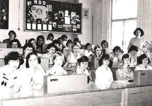 Mario Gajdošík, Klaudia Šupalová, Jozef Horváth,
