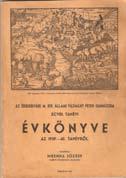 Je prameňom zážitkov generácií učiteľov,