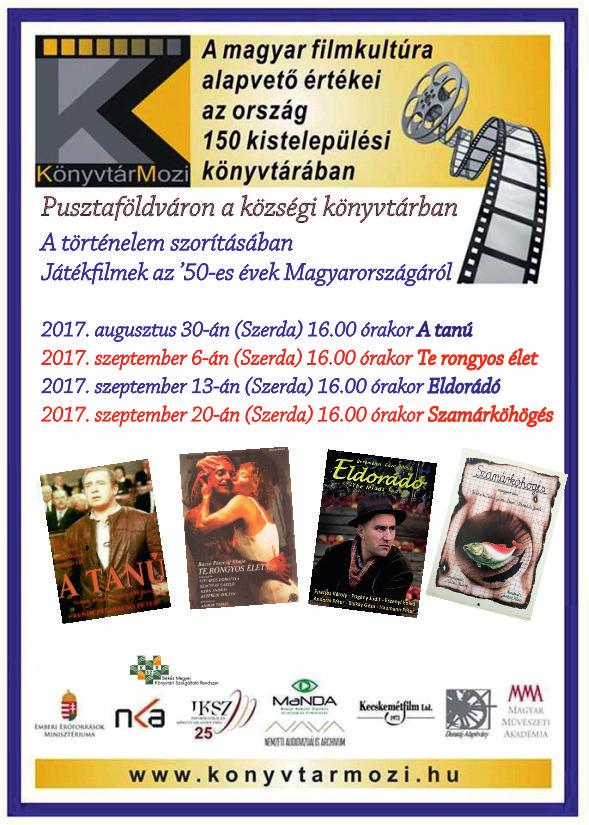 Nyári élménytábor Pusztaföldvár Kedves Gyerekek, Kedves Szülők!