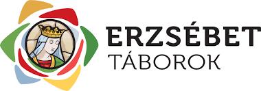 Jártak nálunk rendőrök, tűzoltók, mentősök, vöröskeresztesek, polgárőrök, fafaragók, íjászok. Meglátogattunk helyi gazdákat, szakmákat ismertünk meg.