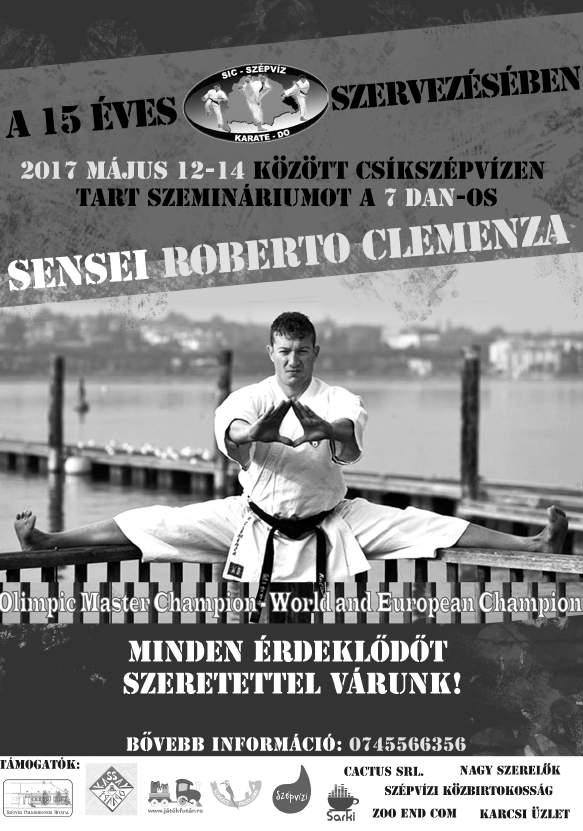 6. nádi suttogó 2017.