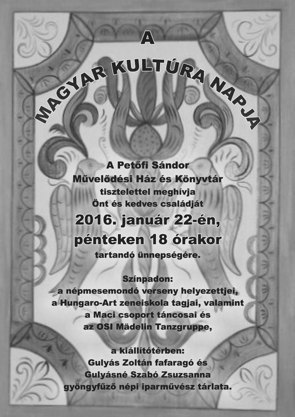 taksony.hu Ügyfélfogadás: hétfő: 8.00 18.00, szerda: 8.00 16.