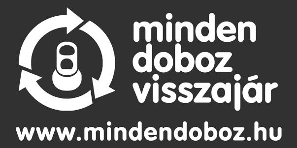 Programajánló A Magyar Kultúra Napja január 22., péntek 18 óra A hetedik te magad légy,- hangzik el A Német Nemzetiségi Óvoda Maci csoportjának József Attila versében visszatérő motívumként.