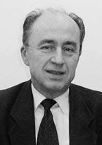 szer részletei megtalálhatók az IME XIII. évfolyam 1. számában [9]. A 4. ábrán látható néhány példa a különféle esetek Poincaré-ábráira.