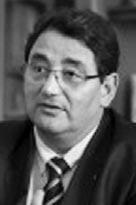 PhD kutatómunkáját a karon működő Egészségügyi Informatikai Kutató-Fejlesztő Központ keretein belül folytatja.