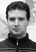 fiókvezető, 2007-2013 között az OWN-X Kft. ügy - vezetője, 2011 decemberétől az innovativ okostelefonos orvosi készülékeket is fejlesztő Neato-Digital Kft./Neato Fejlesztési Kft. ügyvezetője. Dr.